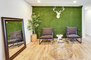 Modern Gem with Outdoor Oasis 5 Mi to Lake Jennings - 5