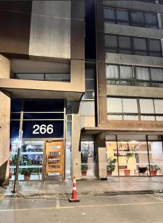 Tu hogar ideal en el corazón de Santiago - 7