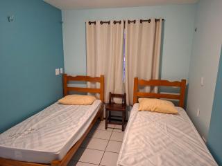 Apartamento Mobiliado Vila Iracema - 5