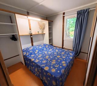 Chalet LOT 6 - 2