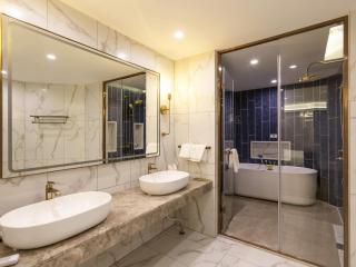 Mercure Taiyuan E Tech - 9
