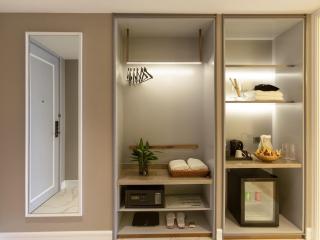 Mercure Taiyuan E Tech - 7