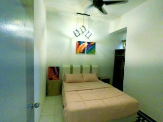 HomeStay Amer - 4