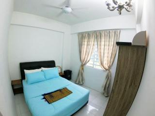 HomeStay Amer - 1