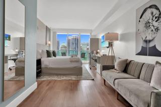 Unique Delight in Heart of Grove - 7