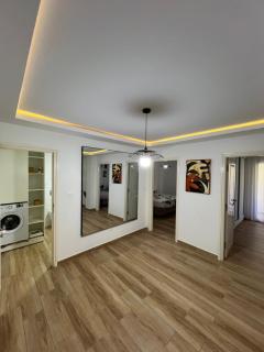 Appartement moderne Tala ouriene Bejaia route boulimat - 5