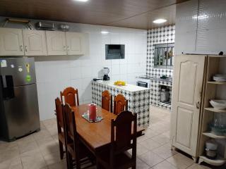 Casa para locação cop 30 - 3