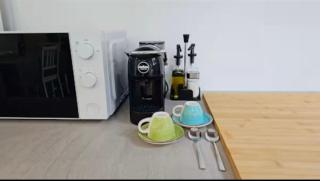Apartment Monza City - 2