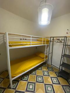 Hostal Valencia - private room with bathroom - Chefchaouene - 1