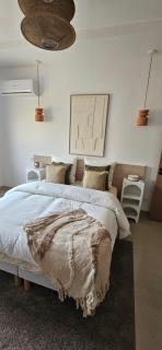 Appartement t2 neuf en residence ,dakar - 2