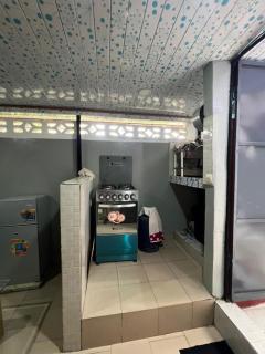 Les résidences Jacky - 7