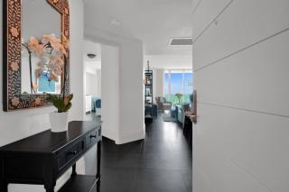 Coastal Elegance and Luxury by the Water - 0