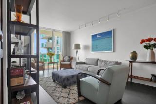 Coastal Elegance and Luxury by the Water - 6