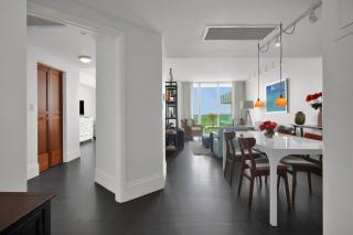 Coastal Elegance and Luxury by the Water - 4