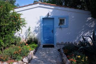 Lotus Cottage - 2