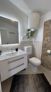 Lotus Cottage - 2