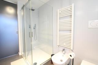 Bamboo Milano Colico Loft - 1