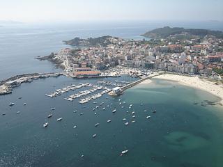 Pensión Casa Alvarito - 8