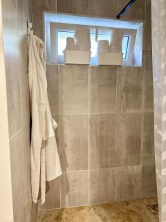 Appartement à 5min de la gare d herblay - 1