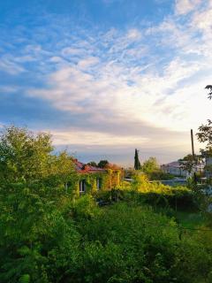 -L0RIA-Guest House - 0