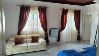 Achille Bounoung - 4