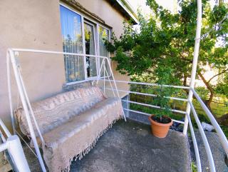 -L0RIA-Guest House - 1