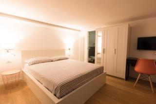 Casa Fabrizio Ai Gradoni Di Chiaia - 5