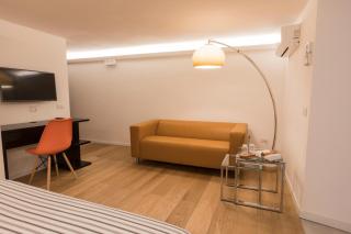 Casa Fabrizio Ai Gradoni Di Chiaia - 8