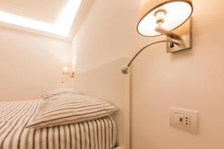 Casa Fabrizio Ai Gradoni Di Chiaia - 4