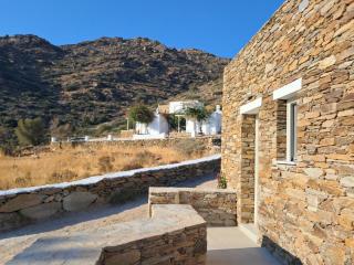 Ostria village - 9