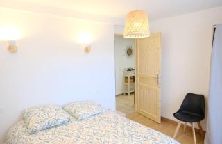 Loue Appartement Neuf - 2