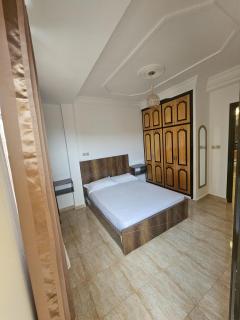 City zen oujda - 5
