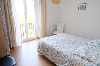 Loue Appartement Neuf - 3