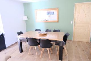 Loue Appartement Neuf - 5