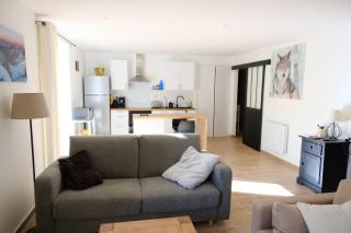Loue Appartement Neuf - 4