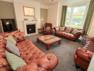 Hazelmere - Keswick - 7