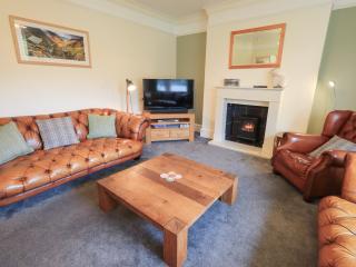 Hazelmere - Keswick - 4