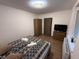 Malomfészek Apartman - 7