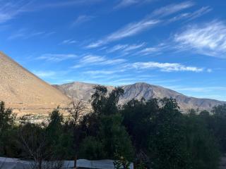 Diaguitas Valle de Elqui - 6