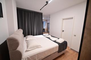 Garden Residence - 6