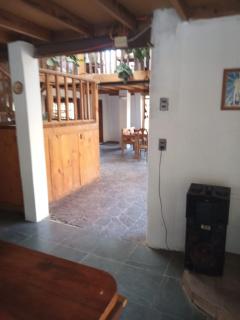 Diaguitas Valle de Elqui - 2