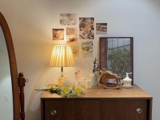 Busan Manoah Stay - 3