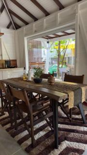 Hibiscus Paradise - 8