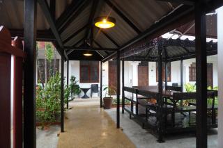 Panda Hotel by Residy - Patong Beach - 2