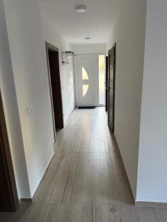 Malomfészek Apartman - 2