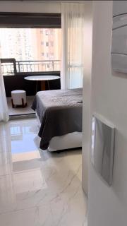 Studio Lumiere - 2
