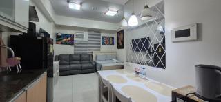 A&G Condotel at 101 Newport Across NAIA T3 - 0