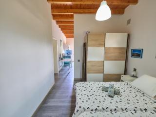 Los Lagos - 6