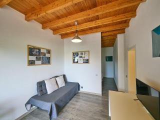 Los Lagos - El Roque - 3