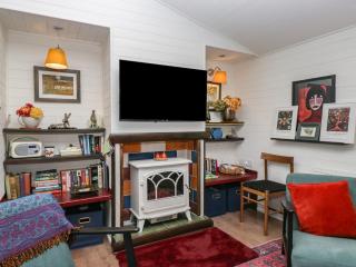 Moon Cottage - 7